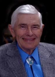 James Quiggle Obituary May 16, 2016