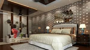 Bespoke boutique interior design business in midlothian. 3d Animation Company Bedroom Interior Design Bedroom Interior Design Hd 1920x1080 Wallpaper Teahub Io