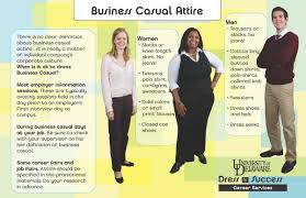 Umk Art Culture July 2013 Business Casual Dress For Men Business Casual Dresses Business Formal Women