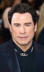 Resultado de imagem para john travolta