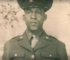 WASHBOARD SAM was born 15 July 1910 in Walnut Ridge, AR