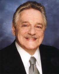 The Feed: AAA Midwest Traveler Readers Declare Tony's "Best Fine Dining"