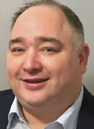 2019 International Power Broker Winners : Risk & Insurance