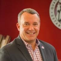 Abigail Pringle Email & Phone Number