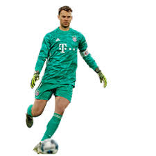 Open and select dp in dpfilelist generator. Manuel Neuer Pes 2020 Stats