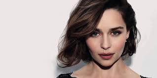 Before Game Of Thrones: 9 Roles Emilia Clarke Played