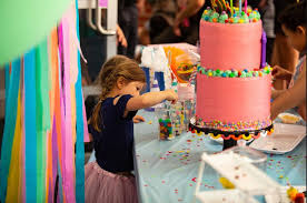 Kiddo S Adelaide Party Venue Guide Kiddo Mag