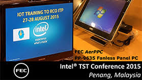 Please join us for the first aws summit in malaysia on may 21, 2015. Events