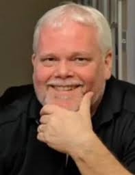 Obituary information for Stephen William Boulton