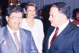 Işın çelebi galatasaray´ın birlik ve beraberliğinin sağlanması gerektiğini düşünmekteyim. Celebi Bir Donemi Anlatti Yasam Haberleri