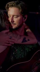 Qué recuerdos, mi Córdoba...