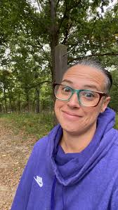 Electric Forest festival experience and personal growth