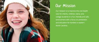 There are over 448 cities in greenville with companies in the offices and clinics of doctors of medicine category. Casey Dental Dds Greenville Nc