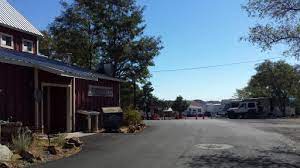 Virginia city, located 20 miles southeast of reno, offers an experience like no other in nevada! Virginia City Rv Park Virginia City Nevada Us Parkadvisor