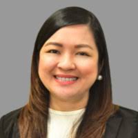 70+ "Kathleen Zamora" profiles