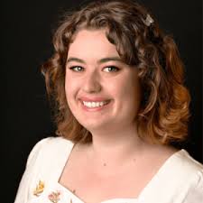 The Richard Divall Artists Program