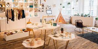 Check spelling or type a new query. 5 Boutiques Deco A Decouvrir A Rennes Marie Claire