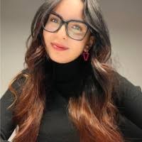 Gaia Maria Pia Gentile