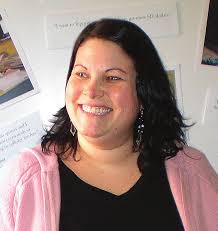 investing in students