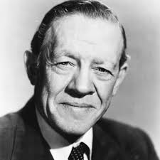 Brand of Fear (1949)