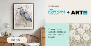 Art.com | Wall Art, Framed Prints, Canvas, Paintings, Posters & More! - Buy  Wall Art Online