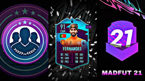 Madfut 21 auto clıcker tutorıal. Bruno Fernandes Sbc Madfut Madfut 21 Sbc Bruno Fernandes Solution Youtube Fifa Players Will Be Able To Acquire The United Footballer But It S Not Going To Be Easy At All Francis Murray