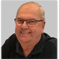 Roy Lee Williams Obituary