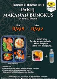 Untuk tempahan, sila klik di sini). Klana Resort Seremban Su Twitter Pakej Makanan Bungkus Ramadan Klana Resort Seremban Untuk Tempahan Sila Hubungi 06 766 7888 016 661 6972 016 661 6107 Https T Co Oa3w7l8otx