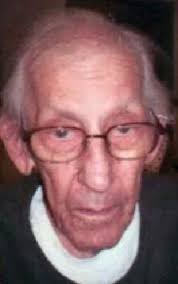 Ronald Hilbert Obituary (2015)