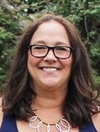 Lisa A. (Brun) Rodrigues (Vaudry) Obituary