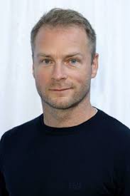 Axel prahl und die grundsicherheit des lebens. The Whole Shebang 2014 Movie Where To Watch Streaming Online Plot