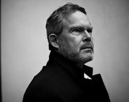 Dear Friends of BroadStage