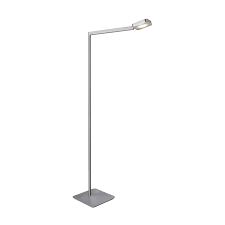 Sompex Finess Led Stehleuchte Metall Led Stehleuchte