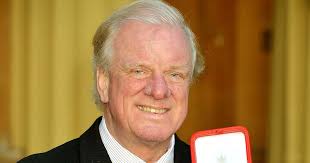 Gainsborough MP Sir Edward Leigh cruelly mocked over incurable skin  condition