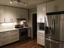 modern ikea kitchens