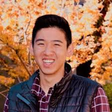 Impact Society via Social Sector Consulting as A Career