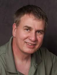 Clifton Graves Obituary (1968