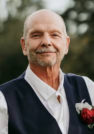 Anderson Diehm and Cadieu Funeral Homes