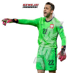 Hey lukasz i am a big fan of you for 10 years my name is roy and i from cyprus 🇨🇾 i think you are the best player in the world i want to wish you the best but if you reply to my message you will make me feel like the happiest person in the world please please please answer ️. Lukasz Fabianski Poland By Szwejzi On Deviantart