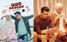 Menggandingkan alif satar dan neelofa sebagai pelakon utama, drama yang baru sahaja bersiaran tiga episod ini nampaknya menjadi buah mulut netizen. Macam Mana Drama Tu Nanti Best Ke Peminat Menanti Gandingan Neelofa Alif Satar Dalam Red Velvet Artikel Gempak