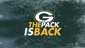 ❤ get the best green bay packers 2018 wallpapers on wallpaperset. Packers Desktop Wallpapers Green Bay Packers Packers Com