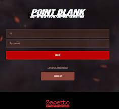 Bagi bagi akun pb gratis 2020 #2. 2 Cara Ganti Password Pb Zepetto 2021 Gameitu