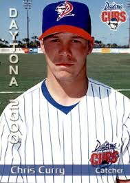 It's 01/17/26, 27 days until O'pening Day for @CoachOakMSU and  @HailStateBB. Now that we're under a month, there's a link at the bottom  where you can follow along. Today's @CollegeBaseCNT 50in50 episode