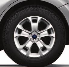 Image result for Kodiak Brown 2013 Escape