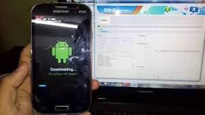 Samsung Galaxy Grand Neo Plus Gt I9060i Firmware Download Samsung Galaxy Grand Neo Gt 19060 Ds Official Firmware Download And Install Youtube