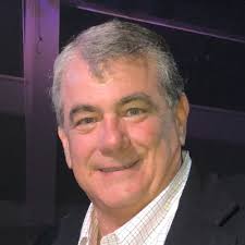 I'm thrilled to announce that I've received the Salesman of the Year  award.This recognition is a result of my hard work and dedication.