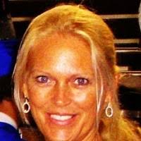 30+ "Lori Mays" profiles