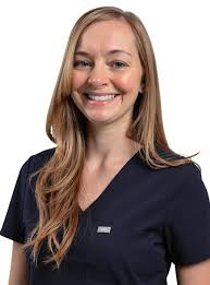 Highest-Rated Veterinary Clinic in Allen, TX