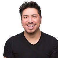 Narasimha Sastry Chaturvedula