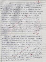 Seperti biasa setiap tahun penulis akan memasukkan koleksi soalan percubaan spm ke dalam blog laman bahasa. Laman Bahasa Melayu Spm Contoh Karangan Terbaik Pelajar Smakasas Peperiksaan Percubaan Spm 2013 Education School Bullet Journal